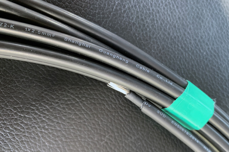 光伏電纜線H1Z2Z2-K1×2.5.jpg