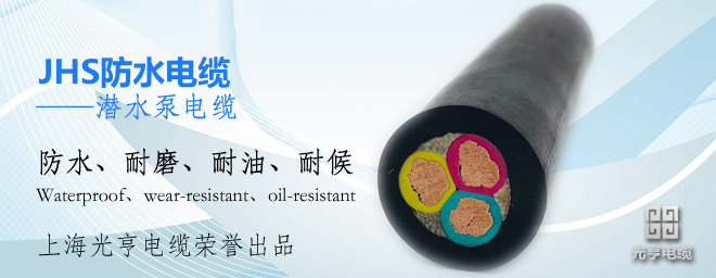 1615884094335885.jpg 未標題-1 副本.jpg