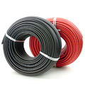 SOLAR CABLE