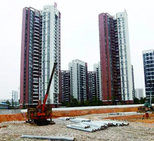 香墅丽舍三期.jpg