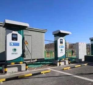 牛栏山镇新能源汽车充电桩项目.jpg